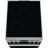 Плита Electrolux LKR564200X