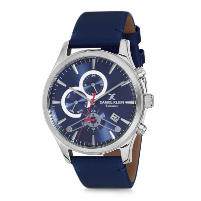 Наручний годинник Daniel Klein DK12156-3