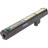 Драм картридж AHK Xerox WC 7228/35/45/C2128/2626/3545, 013R00624 (3203432)