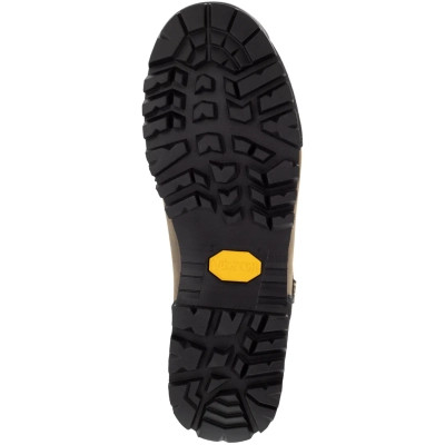 Черевики Harkila Forest Hunter GTX Mid Willow green 44 (30011723617)
