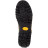 Черевики Harkila Forest Hunter GTX Mid Willow green 44 (30011723617)