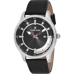 Наручний годинник Daniel Klein DK12232-3