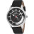 Наручний годинник Daniel Klein DK12232-3