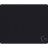 Килимок для мишки Logitech G240 Gaming Mouse Pad Black (943-000785)