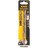 Свердло DeWALT по металу EXTREME IMPACT Black&amp;Gold, HSS-G, 12 х 144,9 х 106,9 мм, 1 шт. (DT20618)