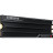Накопичувач SSD M.2 2280 2TB 9100 PRO Heatsink Samsung (MZ-VAP2T0CW)