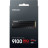 Накопичувач SSD M.2 2280 2TB 9100 PRO Heatsink Samsung (MZ-VAP2T0CW)