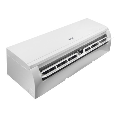 Кондиціонер Ergo ACI 2455 SWН WIFI