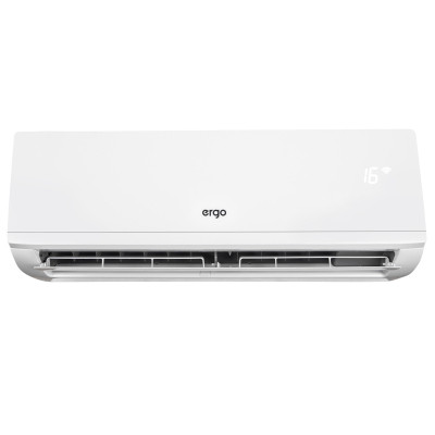 Кондиціонер Ergo ACI 2455 SWН WIFI