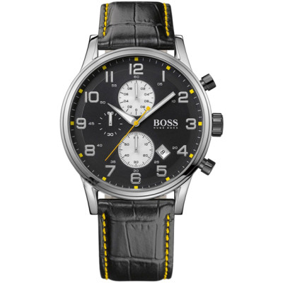 Наручний годинник Hugo Boss 1512632