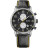 Наручний годинник Hugo Boss 1512632