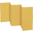Дитячий манеж Lionelo Sven Plus Yellow Scandi (LO-SVEN PLUS YELLOW SCANDI)