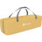 Дитячий манеж Lionelo Sven Plus Yellow Scandi (LO-SVEN PLUS YELLOW SCANDI)