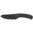 Ніж Blade Brothers Knives Носоріг (391.01.87)