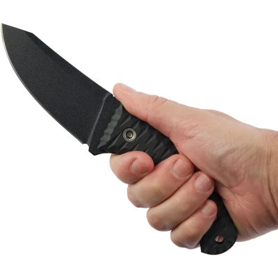 Ніж Blade Brothers Knives Носоріг (391.01.87)