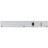Комутатор мережевий ZyXel GS1200-5HPV2-EU0101F