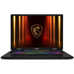 Ноутбук MSI Crosshair A16 HX D8WGKG-073XUA (9S7-15PL21-073)
