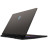 Ноутбук MSI Crosshair A16 HX D8WGKG-073XUA (9S7-15PL21-073)