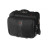Сумка дорожная Wenger Patriot 2 Pc Wheeled Laptop Case (600662)