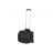 Сумка дорожная Wenger Patriot 2 Pc Wheeled Laptop Case (600662)