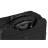 Сумка дорожная Wenger Patriot 2 Pc Wheeled Laptop Case (600662)