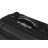 Сумка дорожная Wenger Patriot 2 Pc Wheeled Laptop Case (600662)