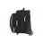 Сумка дорожная Wenger Patriot 2 Pc Wheeled Laptop Case (600662)