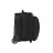 Сумка дорожная Wenger Patriot 2 Pc Wheeled Laptop Case (600662)