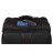 Сумка дорожная Wenger Patriot 2 Pc Wheeled Laptop Case (600662)