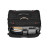 Сумка дорожная Wenger Patriot 2 Pc Wheeled Laptop Case (600662)