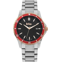 Наручний годинник Lee Cooper LC06596.550