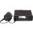 Портативна рація Motorola DM4601E VHF LP WIFI/BT/GNSS CD MBAR304NE