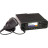 Портативна рація Motorola DM4601E VHF LP WIFI/BT/GNSS CD MBAR304NE