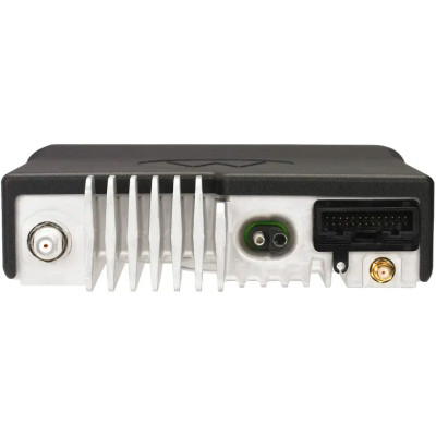 Портативна рація Motorola DM4601E VHF LP WIFI/BT/GNSS CD MBAR304NE