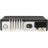 Портативна рація Motorola DM4601E VHF LP WIFI/BT/GNSS CD MBAR304NE