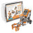 Конструктор Engino STEM &amp; Robotics Pro Set v2 з акумулятором (E30-1B)