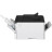 Лазерний принтер Canon i-SENSYS LBP-246dw (5952C006)