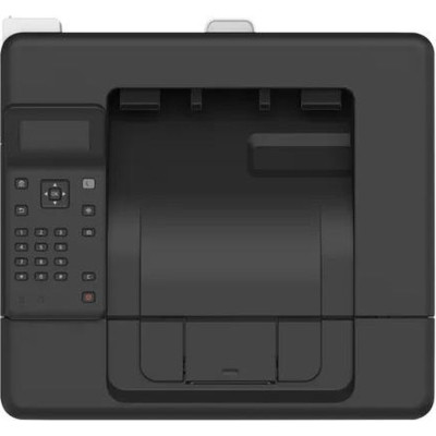 Лазерний принтер Canon i-SENSYS LBP-246dw (5952C006)
