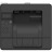 Лазерний принтер Canon i-SENSYS LBP-246dw (5952C006)