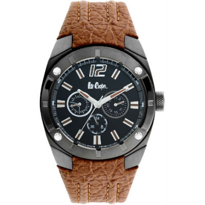 Наручний годинник Lee Cooper LC-28G-E