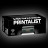 Картридж Printalist Samsung MLT-D101S, SU698A (Sam-D101S-PL)