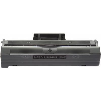 Картридж Printalist Samsung MLT-D101S, SU698A (Sam-D101S-PL)
