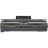 Картридж Printalist Samsung MLT-D101S, SU698A (Sam-D101S-PL)