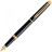 Ручка пір&#039;яна Waterman HEMISPHERE Black  FP F (12 053)