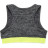Топ дитячий Lovetti спортивний (7825-110G-gray)