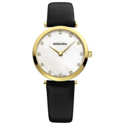 Наручний годинник Rodania 25057.30