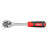 Тріскачка Ronix 1/2&quot;, 250 мм (RH-2634)