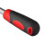 Тріскачка Ronix 1/2&quot;, 250 мм (RH-2634)
