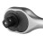 Тріскачка Ronix 1/2&quot;, 250 мм (RH-2634)