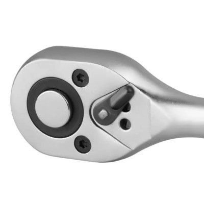 Тріскачка Ronix 1/2&quot;, 250 мм (RH-2634)